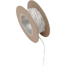 ●LENNYRAY Lenny Ray's Guitar Strings