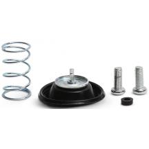 Air Cut Off Valve Rebuild Kit for sale in Defiance, OH