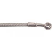 Stainless Steel Front Hydraulic Brake Line Kits for sale in Helena