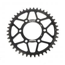 その他 Aace Steel Rear Sprockets for sale in Wasilla, AK | Fish Creek
