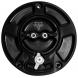 V3 Gas Cap