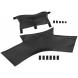 Front Fairing Bra Set