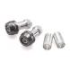 Bar End Plugs