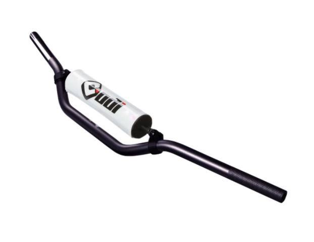 7/8in. Handlebars for sale in Baxter, MN | Brothers