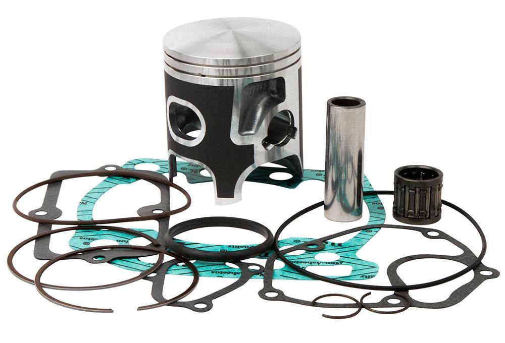 Vertex VTKTC23565A Forged High Compression Piston
