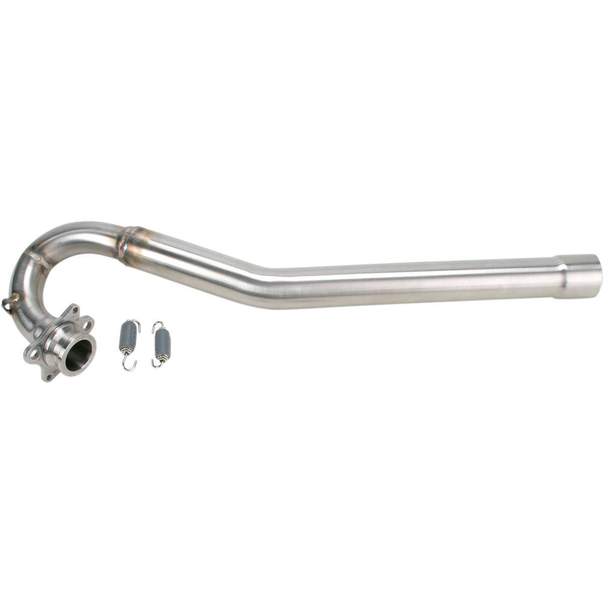 Pro Circuit 4Y10250H Stainless Steel Head Pipe Pro Circuit 4Y10250H Stainless Steel Head Pipe