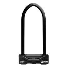 Granit Extreme Shackles for sale in Baxter, MN | Brothers