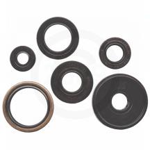 Winderosa 822270 Sealing Gaskets