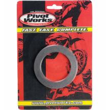 Pivot Works PWSHTB-H04-001 Shock Thrust Bearing Kit Pivot Works PWSHTB-H04-001 Shock Thrust Bearing Kit