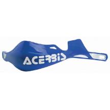 Acerbis 2142000237 Rally Pro X-Strong Orange Handguard