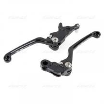 CP Pivot Lever Sets for sale in Lake Lillian, MN | Tracks USA (320