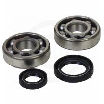 Hot Rods Bottom End Rebuild for Kawasaki KX65 2006-2014