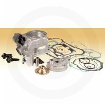 Athena S410485302007.B 53.95mm Piston Kit