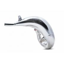 Fatty Pipe for sale in Lake Lillian, MN | Tracks USA (320