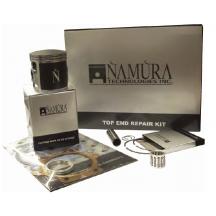 Namura NX-20001 54.00mm Piston Kit