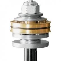 Shock Rebound Separator Valve for sale in Richmond, IN