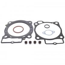 Top End Gasket Sets for sale in Placerville, CA | Placerville ...