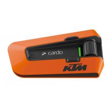 アクセサリー Cardo edge Packtalk Edge for sale in Lake View, IA | Blackhawk Marine