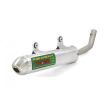 さぴ Whiteline 96-00 Civic 22mm Rear X Heavy Duty Sway Bar
