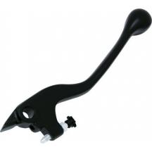 Yamaha Brake Lever Fly Racing Polished 106-002