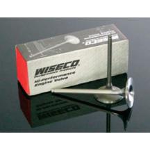 Wiseco Valve Exhaust Suzuki QuadSport Z400 2008-2009