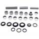 Swing Arm Linkage Bearing Seal Kits