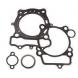 Big Bore Cylinder Kits
