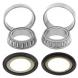 Steering Stem Bearing Kit