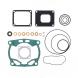Top End Gasket Kits
