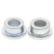 Front Wheel Spacers