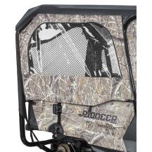 Fabric Rear Doors 5P for sale in Palestine, TX | Honda Parts