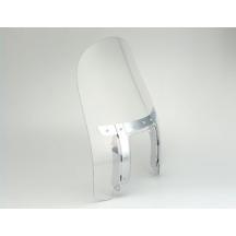 CHROME WINDSCREEN for sale in Palestine, TX | Honda Parts Direct
