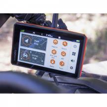 Garmin Tread Powersport Navigators for sale in Palestine, TX