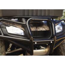 Front Brush Guard for sale in Palestine, TX | Honda Parts Direct