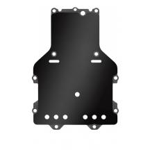 Skid Plate for sale in Palestine, TX | Honda Parts Direct (888