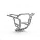 Front Aluminum Bumpers