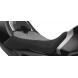 Alcantara Main Seat