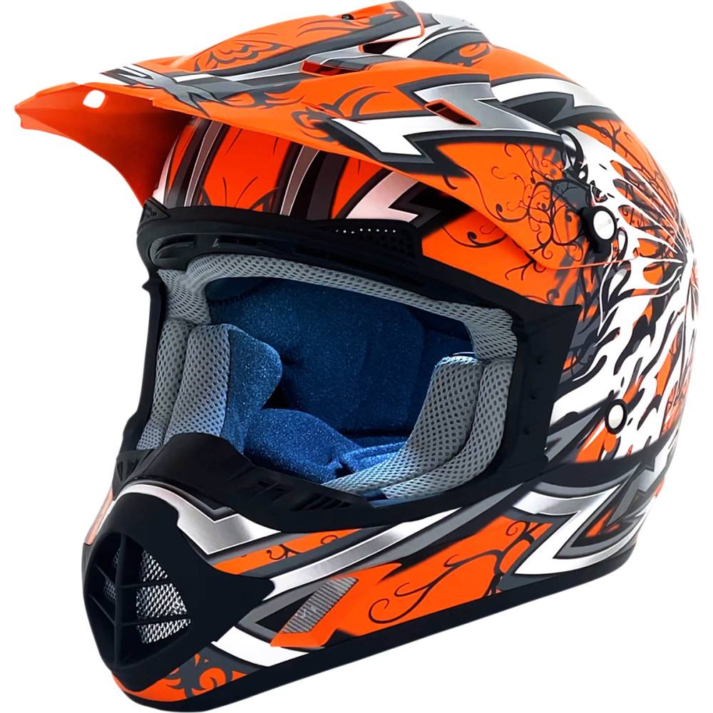 apocalyptic motorcycle helmet Post Apocalyptic Raider Helmet Rig