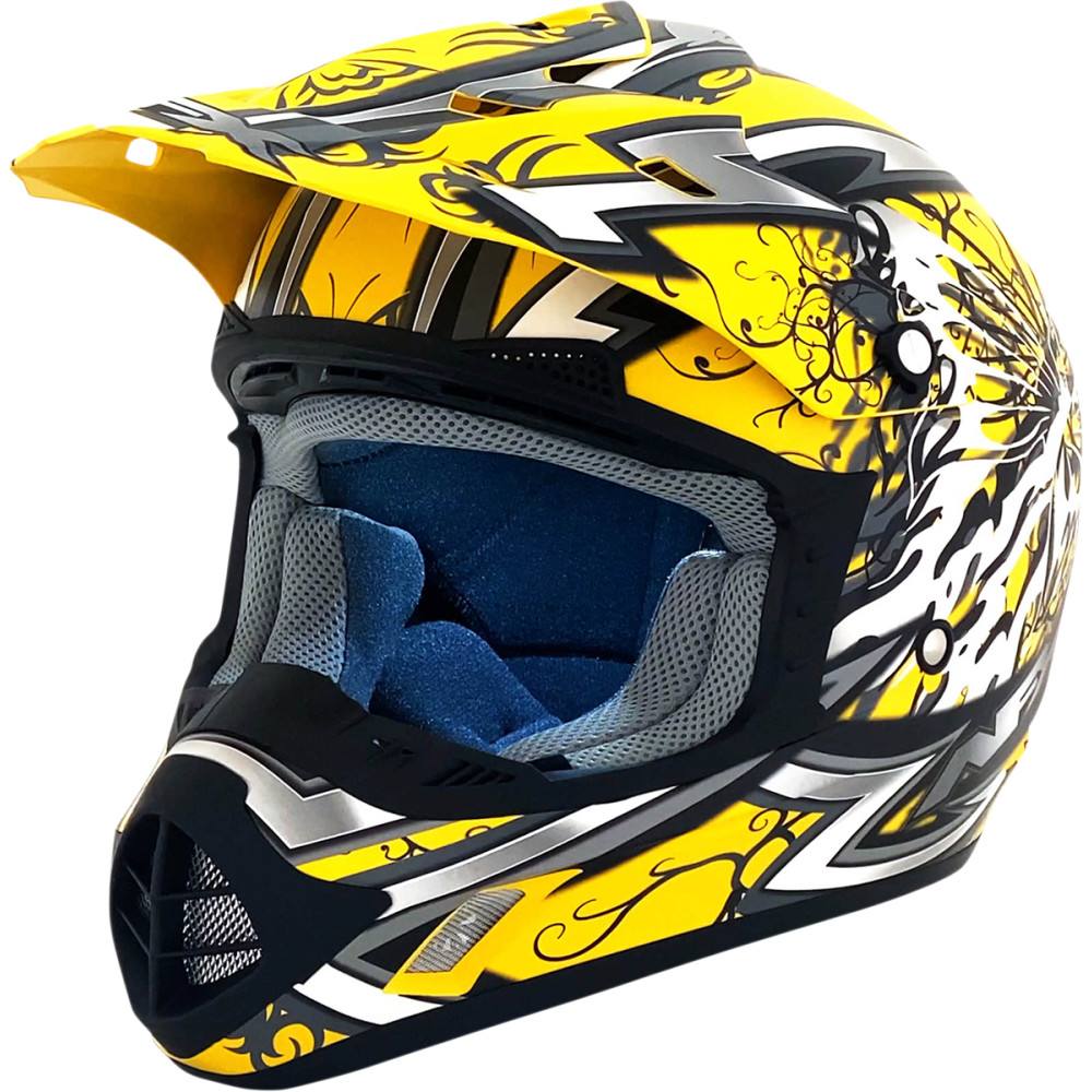 mustard smith forefront helmet Smith Forefront 2 MIPS MTB Helmet