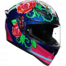 blank shily football helmet Acrylic Chanel - Travel Line Color:WSTO WEATHERED STONE Face mask is NOT Buy Now Daffoday Blue