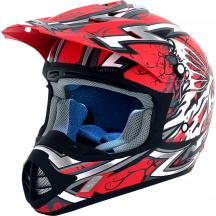 can you use a football helmet for a motorcycle helmet 8 More Helmets! Helmet Reveal for the YouFL!