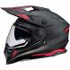 Range Dual Sport Helmets