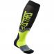 MX Plus-2 Socks