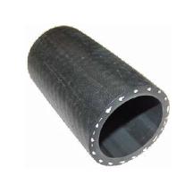 Sea Doo Drive Shaft Boot For In Charleston Wv Dohm Cycles Sea Doo Drive Shaft Boot Other