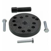 FLYWHEEL PULLERS FOR SPECIFIC MODELS for sale in Lake Lillian, MN