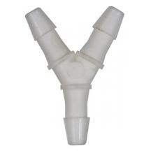 Starr xxl+20pcs New improved (6903244543132)