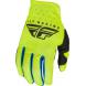 Lite Gloves