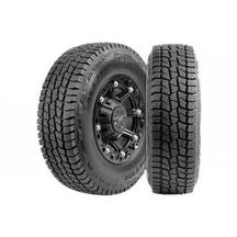 All Terrain Tires >> All Terrain Tire All Terrain Tires >> All Terrain Tire