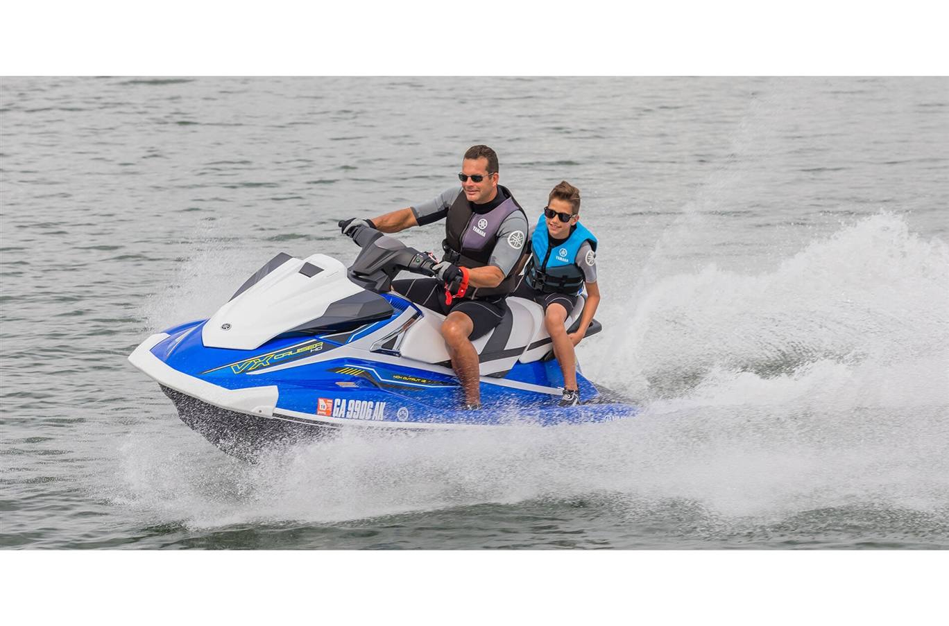 18 Yamaha Vx Cruiser Ho For Sale In Queensbury Ny Sportline Power Products 518 792 4655