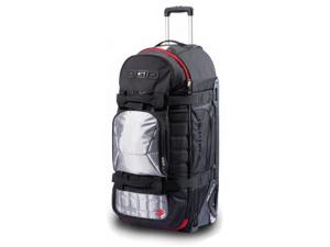 Ogio Rig 9800 Gearbag for sale in YORK 